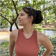 Traductora profesional especializada en Inglés/Castellano de manera online